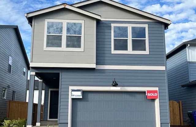 4831 Parsley Ave. NE photos photos