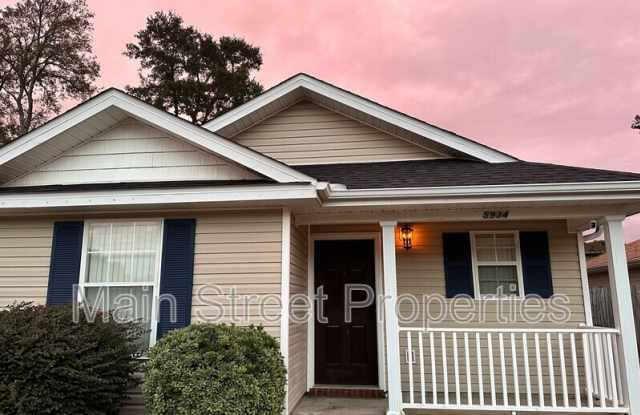 5934 Bilek Drive photos photos