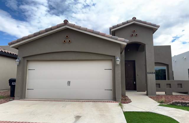 13454 Everingham Street photos photos