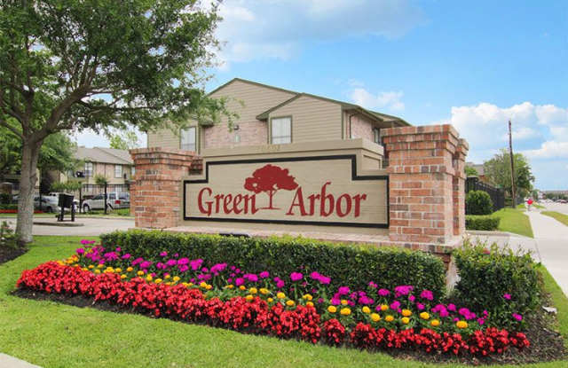 Green Arbor photos photos