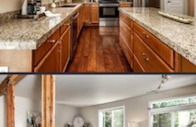 19427 Brookside Way Gallery 3