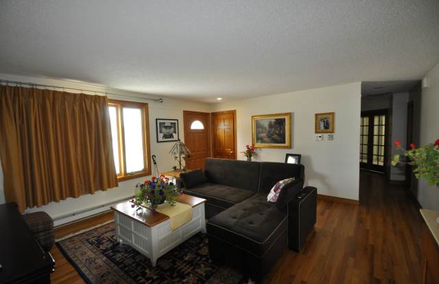 7321 S Carr Ct Gallery 4