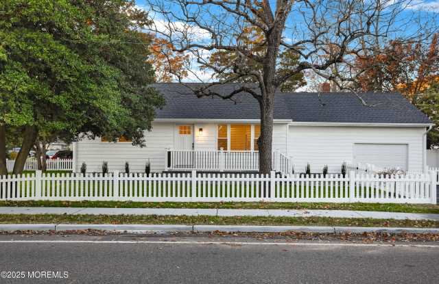 2401 Mallow Street photos photos 2401 Mallow Street photos photos