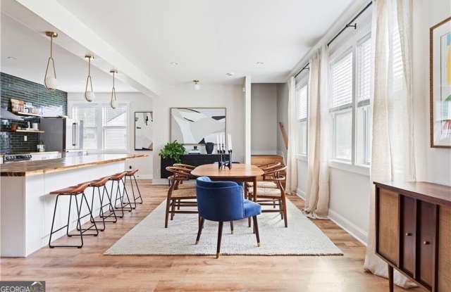 1291 Avon Avenue SW Gallery 4