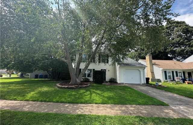 4849 Halwell Drive photos photos