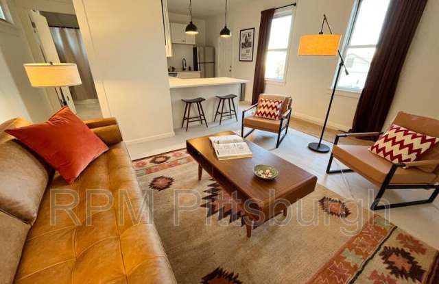 2019 E Beckert Ave - 2019 East Beckert Avenue, Allegheny County, PA 15212 2019 E Beckert Ave - 2019 East Beckert Avenue, Allegheny County, PA 15212