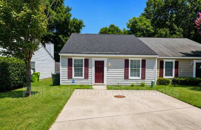 116 Londonberry Circle - 116 Londonberry Circle, St. Andrews, SC 29210