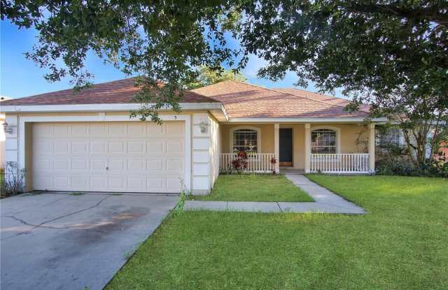 3 TUNA LANE photos photos