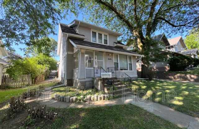4645 Douglas St photos photos