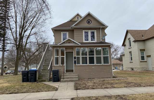 1428 North 4th Street - 1 photos photos