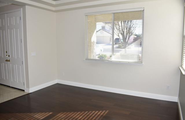 630 Rogers Circle Gallery 4