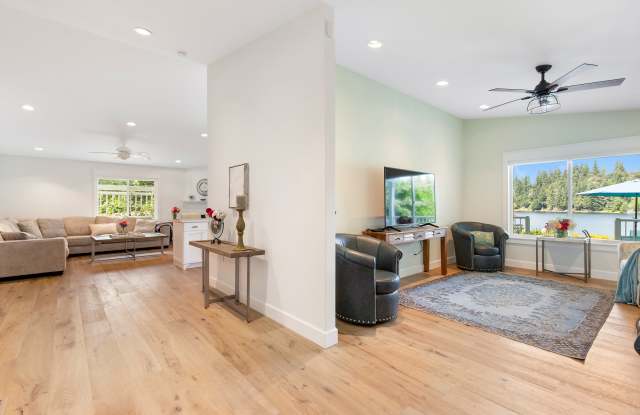 19417 Lerch Road Gallery 4