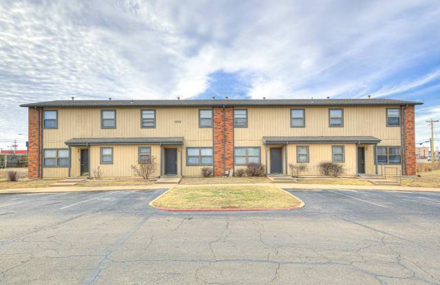 East Terrace Apts photos photos East Terrace Apts photos photos