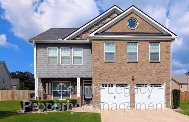1313 Brookstone Lake Dr photos photos 1313 Brookstone Lake Dr photos photos