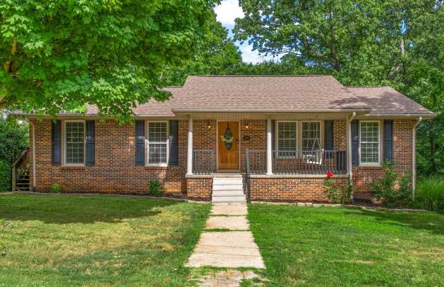 114 Hickory Hill Drive photos photos