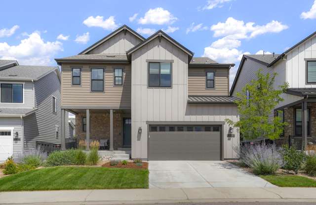11300 Star Streak Lane Gallery 2