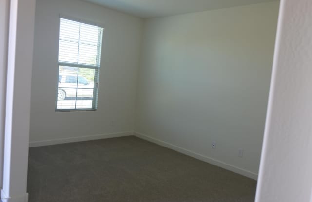 9857 E Telemetry Drive Gallery 4
