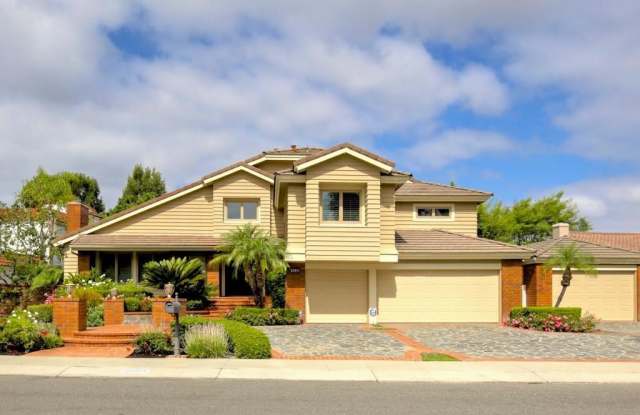 27371 Hidden Trail Road Gallery 2