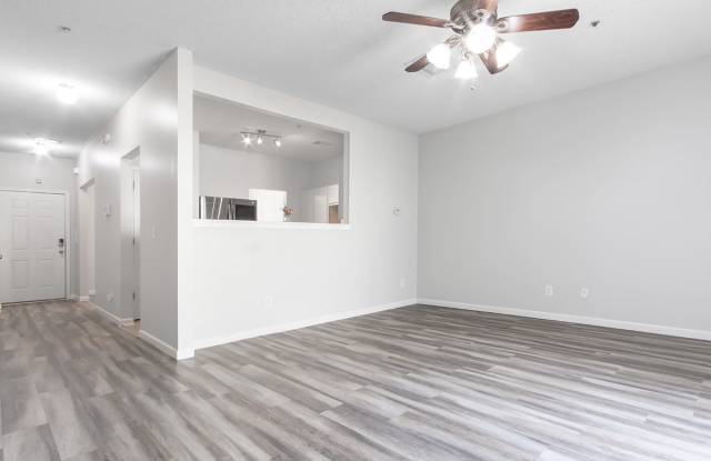 1679 Broad River Rd photos photos
