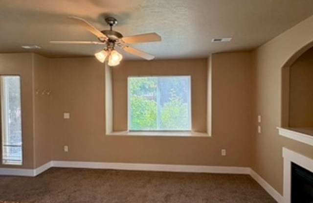 AV16692 Gallery 3