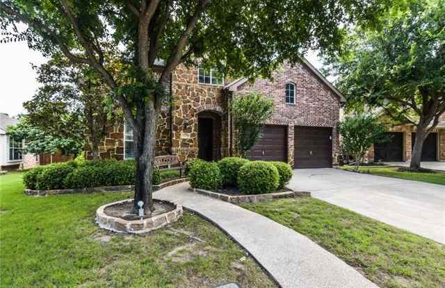 5369 Park Ridge Drive Gallery 2