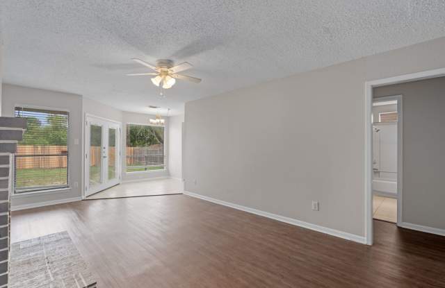 13357 Water Oak Ln #A, Austin, Texas 78729 photos photos