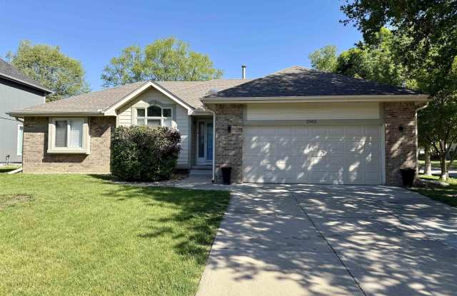 2902 Blackhawk Drive photos photos 2902 Blackhawk Drive photos photos