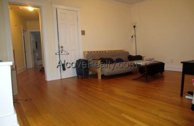 15 Langdon Street photos photos