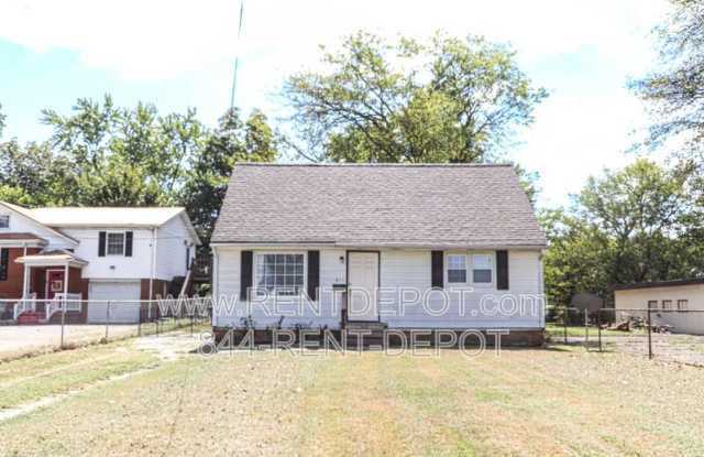 817 Prosperity Ave photos photos