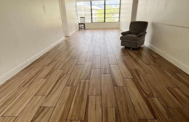 3636 Whitehall Drive Gallery 2