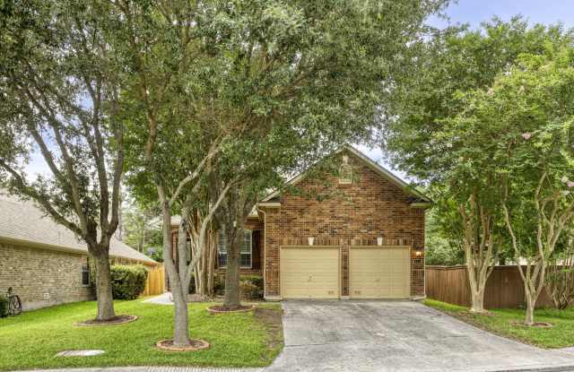 211 Aster Trail photos photos