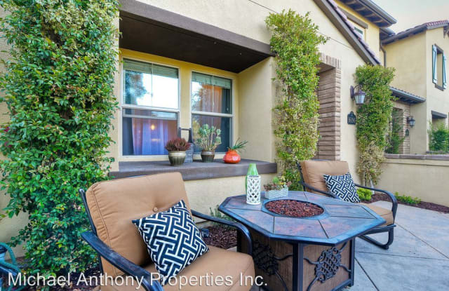 16196 Paseo Del Sur - 16196 Paseo Del Sur, San Diego, CA 92127