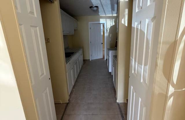 18048 Nw 40th Pl photos photos