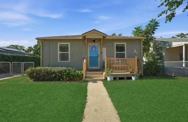 4333 Dinn Street photos photos