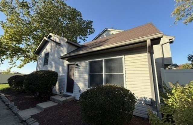 65 Spuhler Drive unit: 65 photos photos