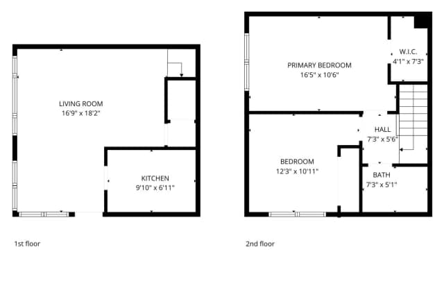 901 Carro Drive Unit 3 photos photos