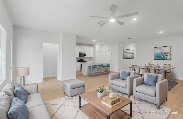 2300 Wind River Drive Gallery 4