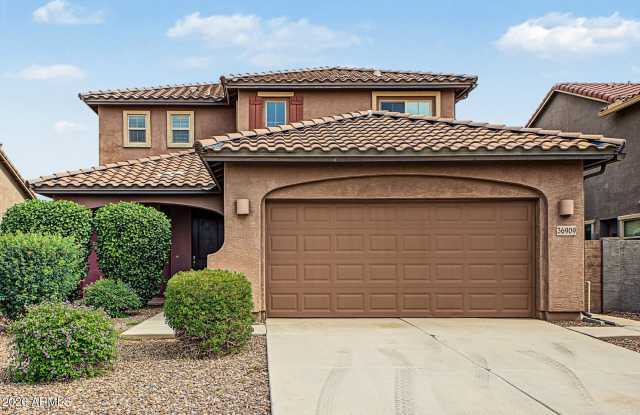 36909 N CORONADO Lane Gallery 2