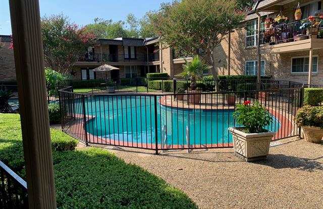 7912 Royal Lane - 7912 Royal Lane, Dallas, TX 75230