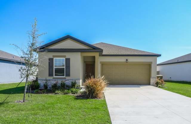 352 Kenilworth Drive photos photos