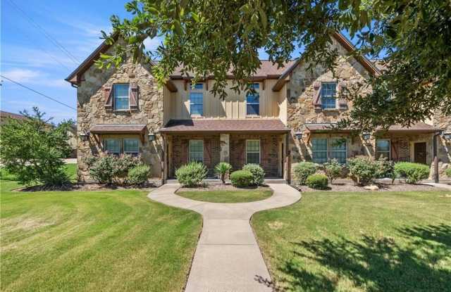 3344 Cullen Trail photos photos