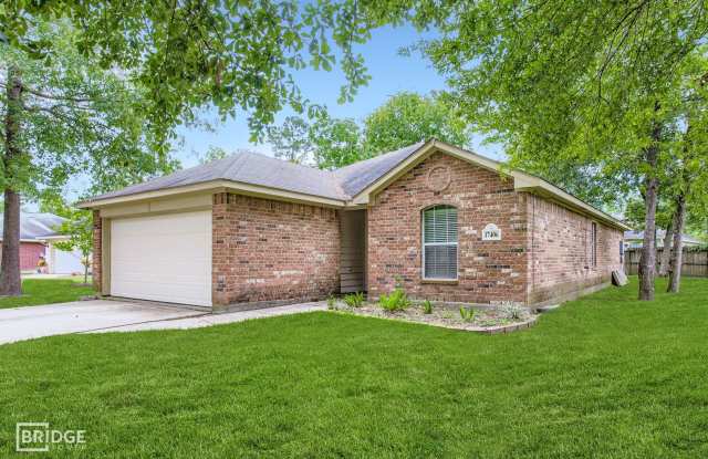 17406 Marl Way, Crosby TX 77532 photos photos