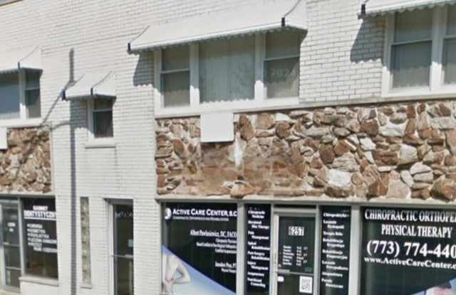 6257 N Milwaukee Ave photos photos