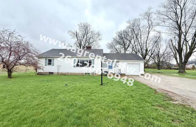 2 Bedroom House photos photos