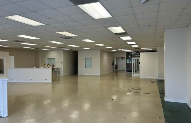 3833 Ross Clark Circle Gallery 3