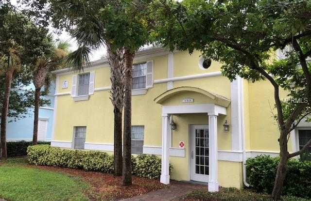 153 POMPANO DRIVE SE - 153 Pompano Drive Southeast, St. Petersburg, FL 33705