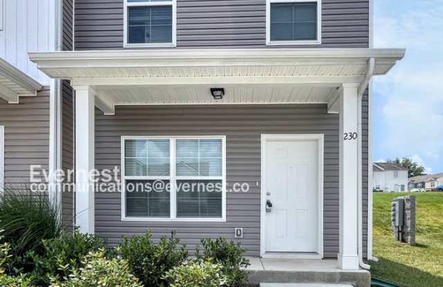 230 Tara Court photos photos