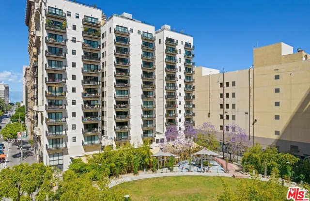 416 S Spring St unit: 210 photos photos 416 S Spring St unit: 210 photos photos