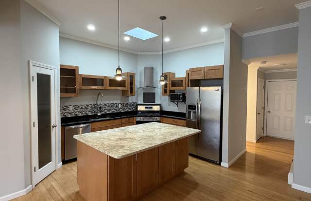 873 Farmington ave #2 photos photos
