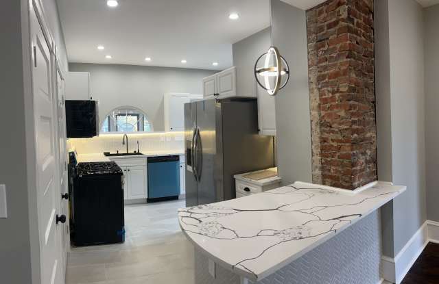 74 Delaware Avenue photos photos